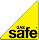 gas safe logo